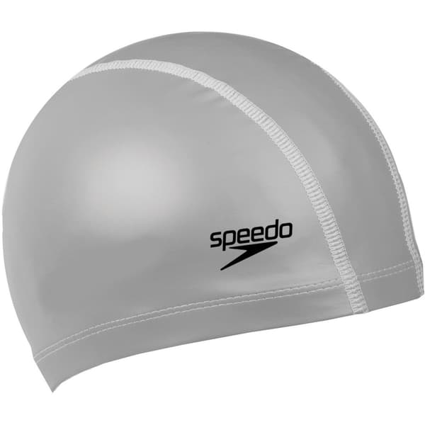 Speedo Unisex Adult Pace Swim Cap
