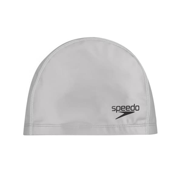 Speedo Unisex Adult Pace Swim Cap