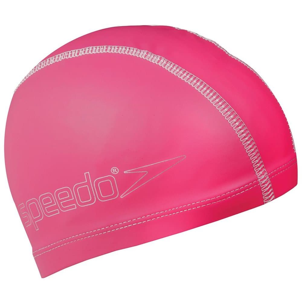 Speedo Barn/Kids Pace Swim Cap