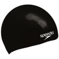 Miniatyrbilde 2 av 3: Speedo Childrens/Kids Silicone Swim Cap