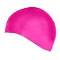 Miniatyrbilde 3 av 3: Speedo Childrens/Kids Silicone Swim Cap