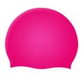 Miniatyrbilde 2 av 3: Speedo Childrens/Kids Silicone Swim Cap