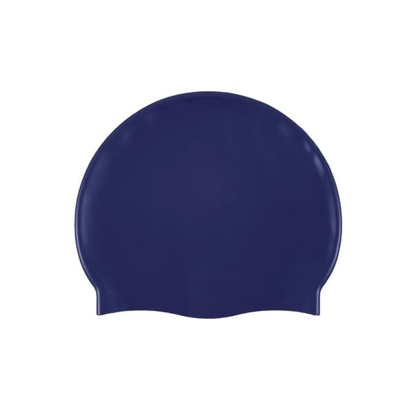 Arena Unisex Adult Classic Silicone Swim Cap