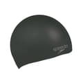 Miniatyrbilde 2 av 2: Speedo Unisex Adult Silicone Swimming Cap
