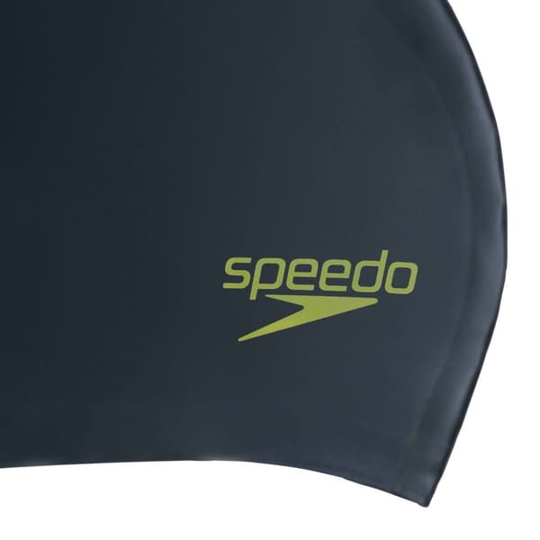 Speedo Silikon badmössa för barn/barn