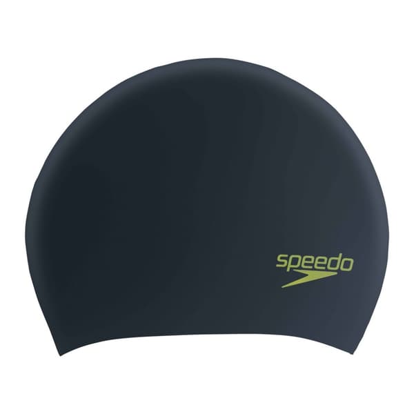 Speedo Silikon badmössa för barn/barn
