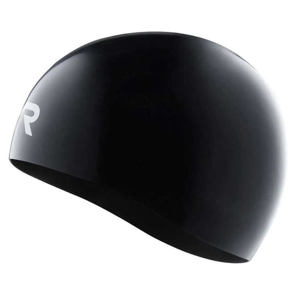 Tyr Badmössa Tracer-x Racing Svart 56-60 cm