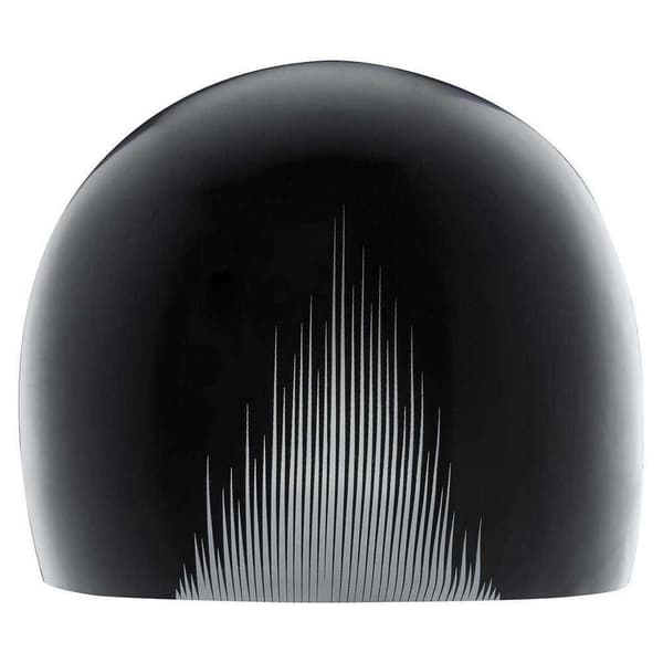 Tyr Badmössa Tracer-x Racing Svart 56-60 cm
