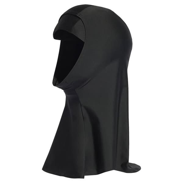 Adidas 3 Stripes Badmössa Hijab  L