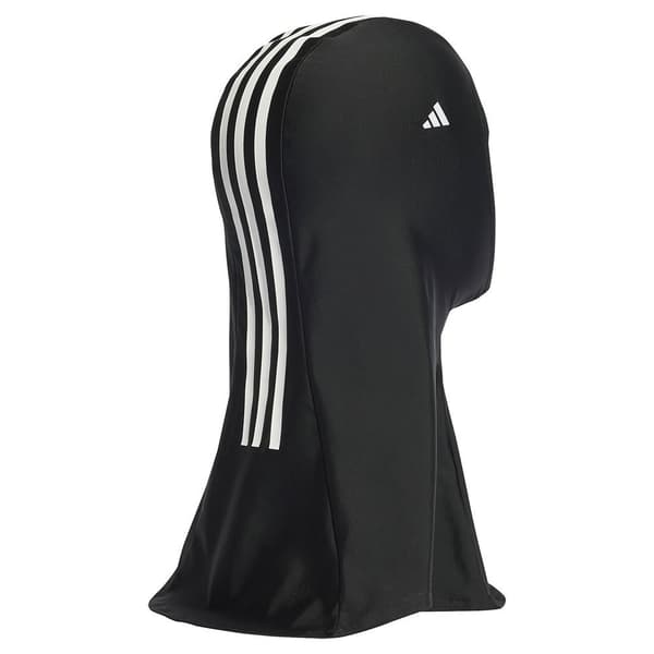 Adidas 3 Stripes Badmössa Hijab  L