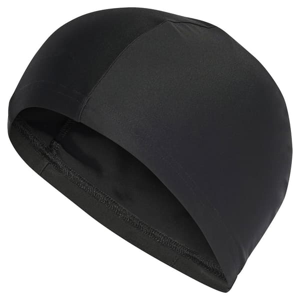 Adidas 3 Stripes Badmössa Hijab  L