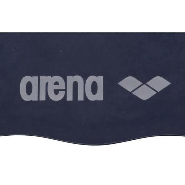 Arena klassiska silikonbadmössor för barn J…