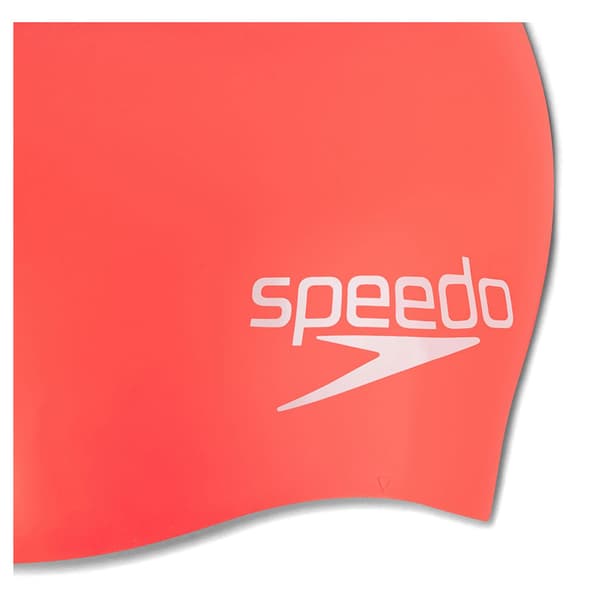 Speedo Fastskin Uimalakki  S