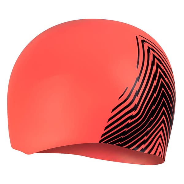 Speedo Fastskin Uimalakki  S