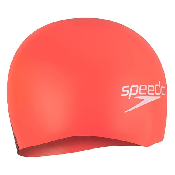Speedo Fastskin Badmössa  S