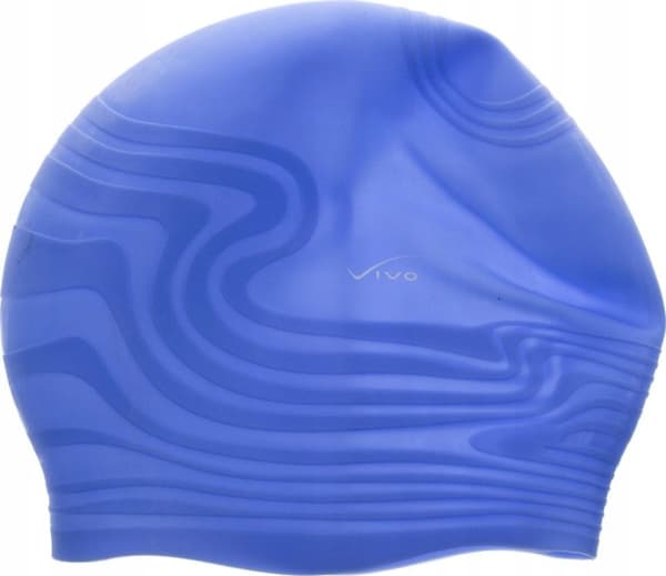 VIVO B-1318 3D simmössa i silikon för poolen