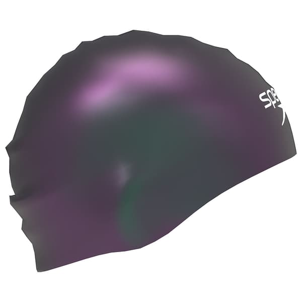 Speedo Fastskin Hiro Badmössa
