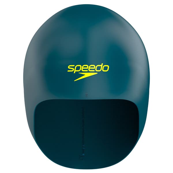 Speedo Fastskin Uimalakki  M