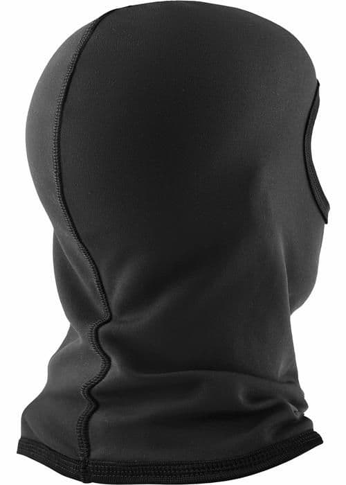 Badmössa - simmössa - simhatt - dykhuva Ladeheid Cagoule Silverplus Thermoaktiva LA-146