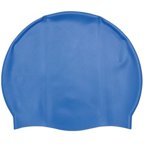 BESTWAY Hydro Swim Blå Badehætte