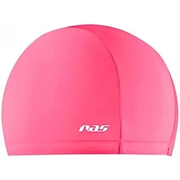 Badmössa - Ras - G300152 - Rosa - One Size - Barn