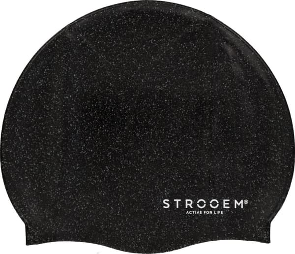 Strooem Badmössa / Simmössa - Silikon