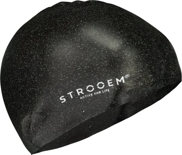 Strooem Badmössa / Simmössa - Silikon