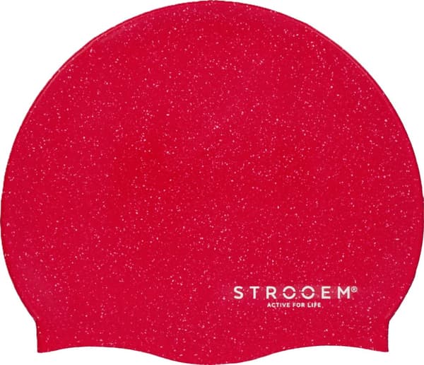 Strooem Badmössa / Simmössa - Silikon