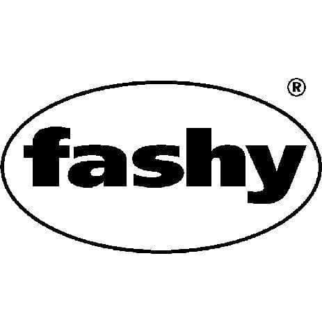 Badmössa - Fashy - 3454 - Vit - Nylon - Vuxen - Unisex