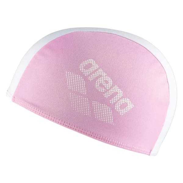 Badhatt för barn - Arena - Polyester II - Rosa - Bekväm - Hydrodynamisk