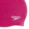 Miniatyrbild 3 av 3: Speedo Silikonbadmössa - Rosa - One Size