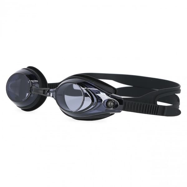 Trespass Childrens/Kids Soaker Swimming Goggles