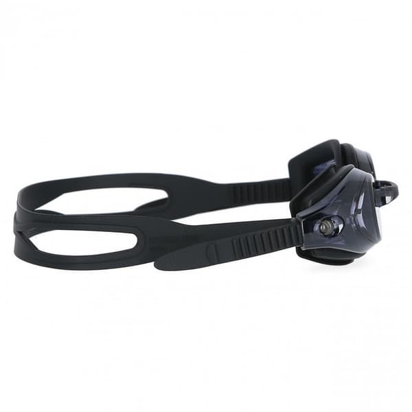 Trespass Childrens/Kids Soaker Swimming Goggles