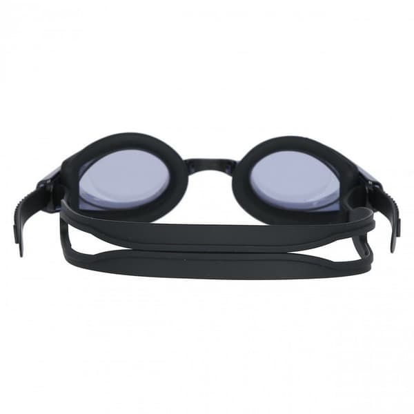 Trespass Childrens/Kids Soaker Swimming Goggles