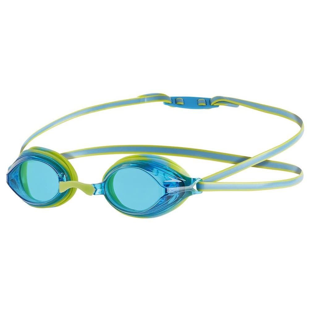 Speedo Childrens/Kids Vengeance Swimming Goggles