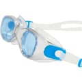 Pikkukuva 2 / 3: Speedo Unisex Adult Futura Classic Swimming Goggles