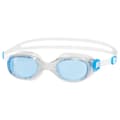 Pikkukuva 1 / 3: Speedo Unisex Adult Futura Classic Swimming Goggles