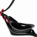 Pikkukuva 3 / 3: Speedo Unisex Adult Futura Classic Swimming Goggles