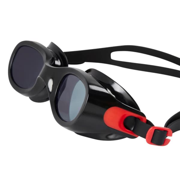 Speedo Unisex Adult Futura Classic Swimming Goggles