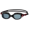 Pikkukuva 1 / 3: Speedo Unisex Adult Futura Classic Swimming Goggles