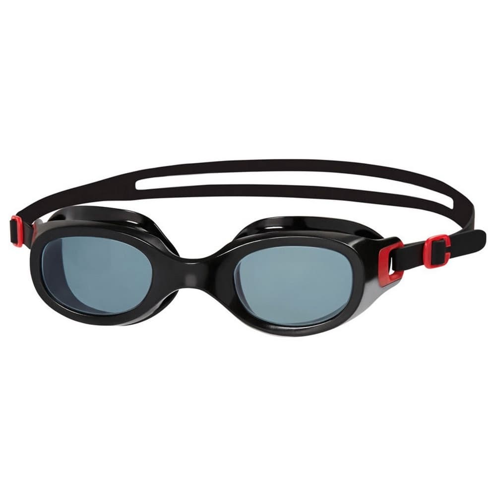 Speedo Unisex Adult Futura Classic Swimming Goggles