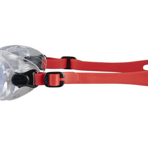 Speedo Childrens/Kids Futura Classic Swimming Goggles