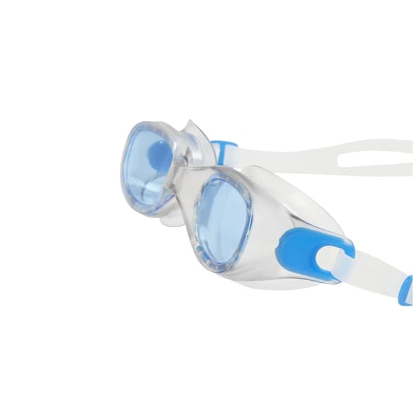 Speedo Childrens/Kids Futura Classic Swimming Goggles