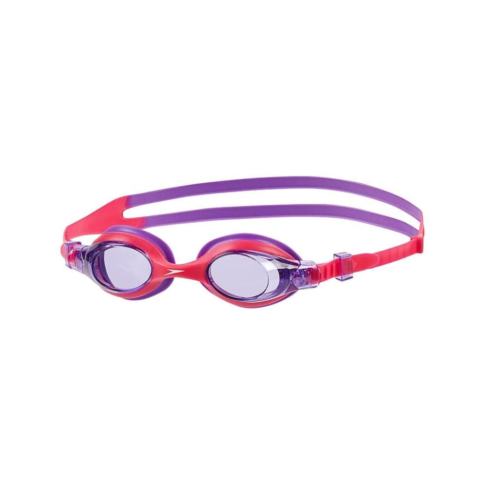 Speedo Childrens/Kids Sea Squad Skoogle Swimming Goggles