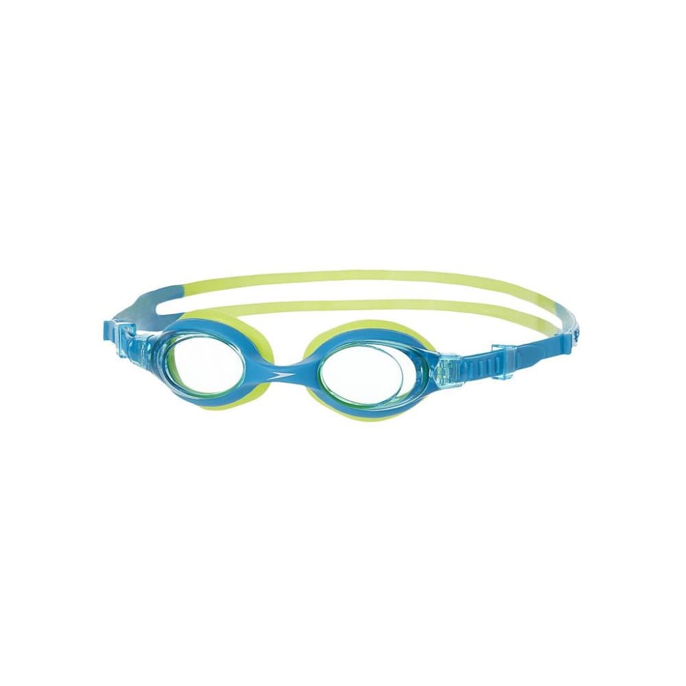 Speedo Childrens/Kids Sea Squad Skoogle Swimming Goggles