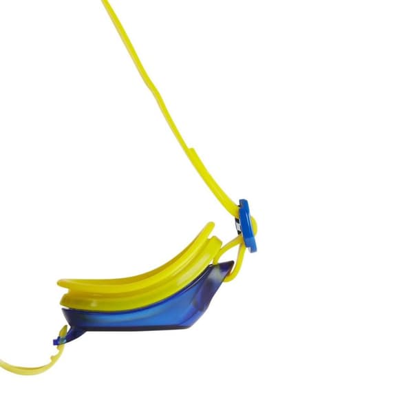 Speedo Childrens/Kids Jet Swimming Goggles