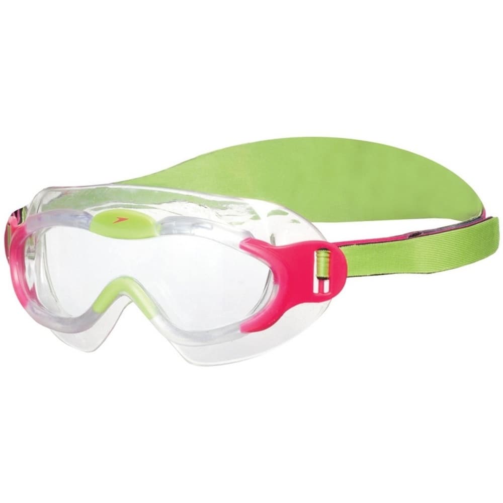 Speedo Baby Swimming Goggles