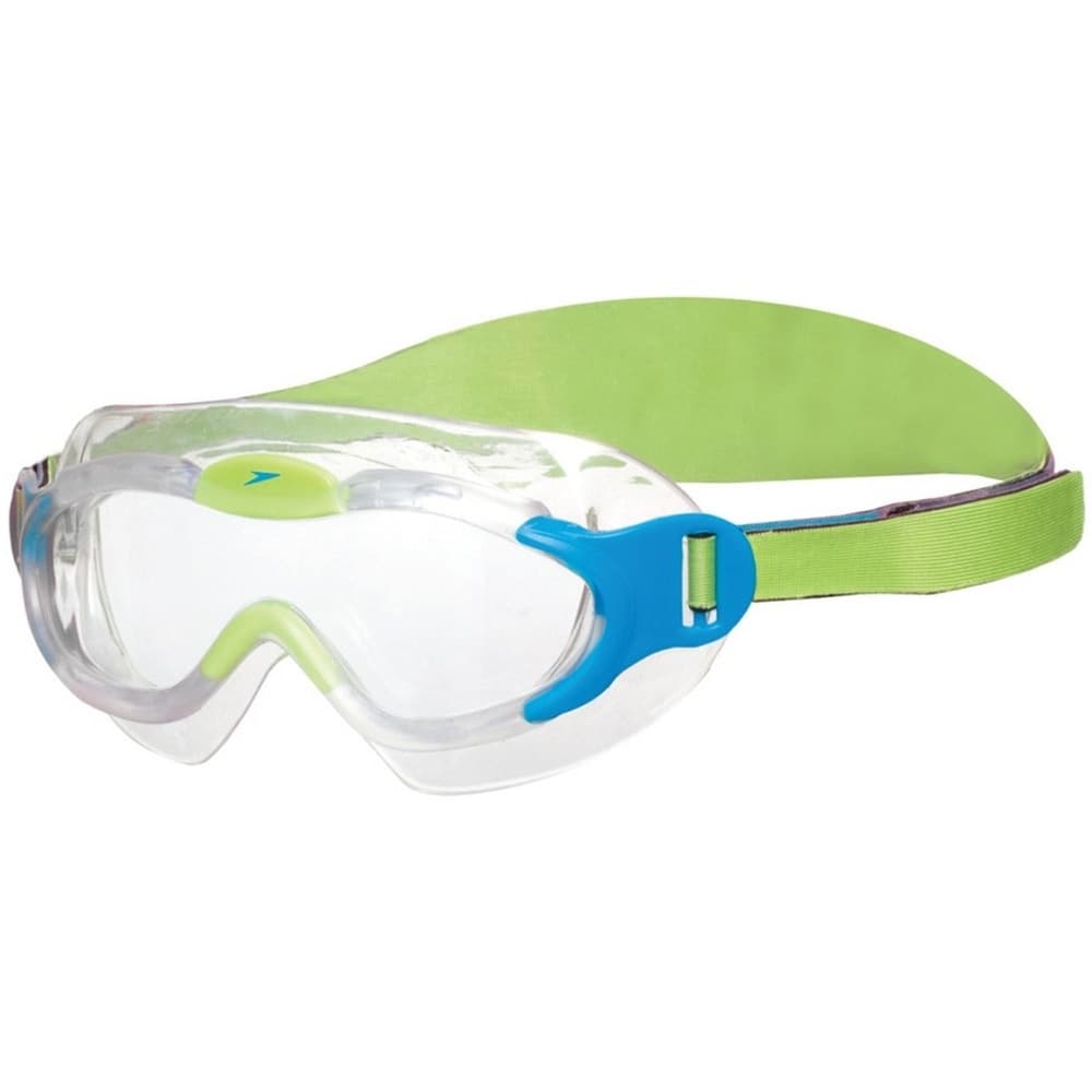 Speedo Baby Swimming Goggles