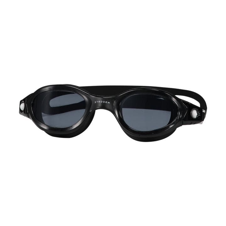 Vision Max Swimminggoggles