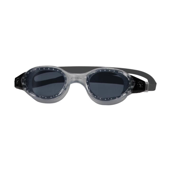 Vision Max Swimminggoggles